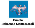 circolo raimondo montecuccoli
