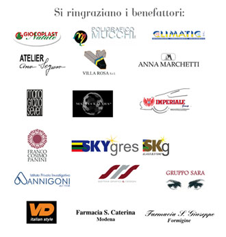 beneffatori