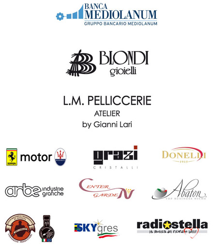 sponsor