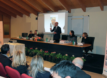 San Pietroburgo