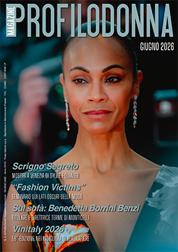 L'ultimo numero